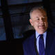 Bill O’Reilly (Ilya S. Savenok/Getty Images)